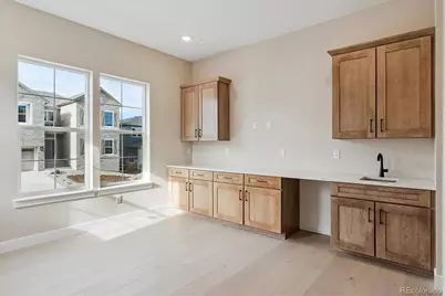 1288 Oleander Street, Castle Rock, CO 80109 - Photo 8