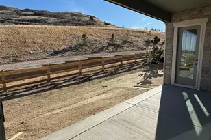 1288 Oleander St, Castle Rock, CO 80109 - Photo 26