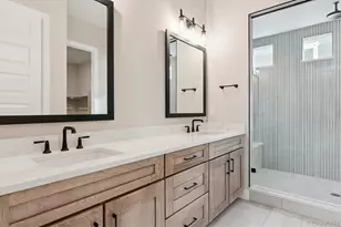 1288 Oleander St, Castle Rock, CO 80109 - Photo 16