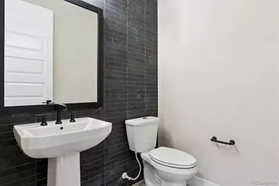 1288 Oleander Street, Castle Rock, CO 80109 - Photo 14