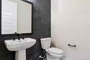 1288 Oleander St, Castle Rock, CO 80109 - Photo 14