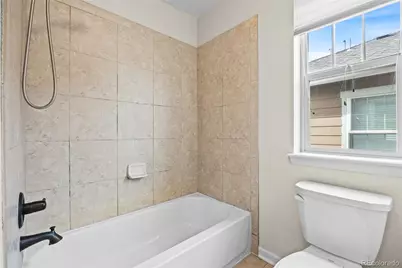 22145 E Stroll Avenue, Parker, CO 80138 - Photo 30