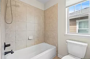 22145 E Stroll Ave, Parker, CO 80138 - Photo 30