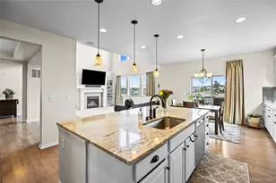 22145 E Stroll Ave, Parker, CO 80138 - Photo 10