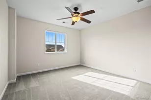 22145 E Stroll Ave, Parker, CO 80138 - Photo 26