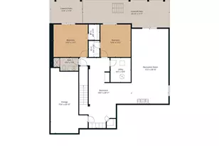 22145 E Stroll Ave, Parker, CO 80138 - Photo 48