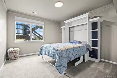 22145 E Stroll Avenue, Parker, CO 80138 - Photo 34