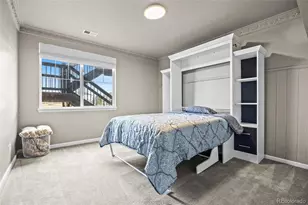 22145 E Stroll Ave, Parker, CO 80138 - Photo 34