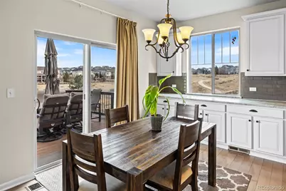 22145 E Stroll Avenue, Parker, CO 80138 - Photo 6