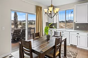 22145 E Stroll Ave, Parker, CO 80138 - Photo 6