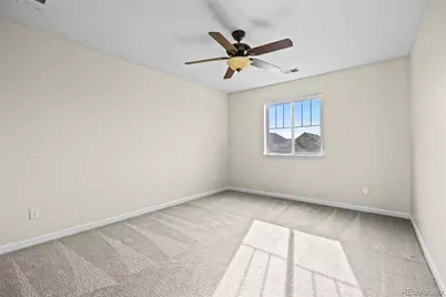 22145 E Stroll Avenue, Parker, CO 80138 - Photo 28