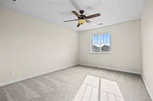 22145 E Stroll Ave, Parker, CO 80138 - Photo 28