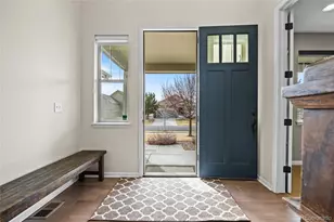 22145 E Stroll Ave, Parker, CO 80138 - Photo 4