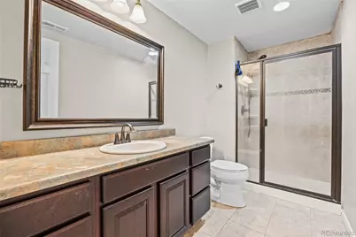 22145 E Stroll Avenue, Parker, CO 80138 - Photo 38