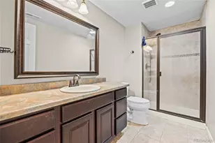 22145 E Stroll Ave, Parker, CO 80138 - Photo 38