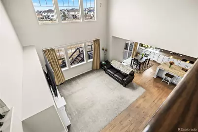 22145 E Stroll Avenue, Parker, CO 80138 - Photo 14