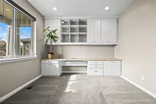 22145 E Stroll Ave, Parker, CO 80138 - Photo 22