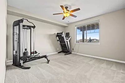 22145 E Stroll Avenue, Parker, CO 80138 - Photo 32