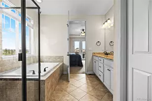 22145 E Stroll Ave, Parker, CO 80138 - Photo 18