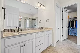 22145 E Stroll Ave, Parker, CO 80138 - Photo 20