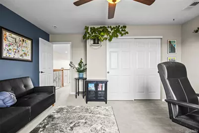 22145 E Stroll Avenue, Parker, CO 80138 - Photo 24