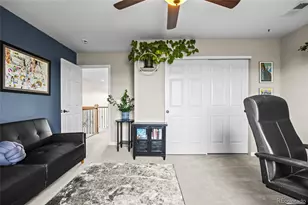 22145 E Stroll Ave, Parker, CO 80138 - Photo 24