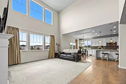 22145 E Stroll Avenue, Parker, CO 80138 - Photo 12