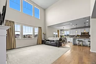 22145 E Stroll Ave, Parker, CO 80138 - Photo 12