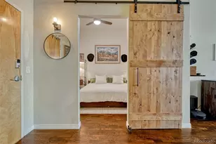 3100 Huron St, Denver, CO 80202 - Photo 4