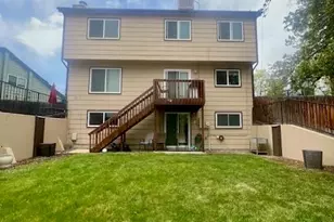 9230 W 98th Ave, Westminster, CO 80021 - Photo 2