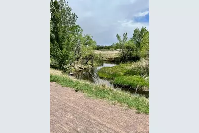 9230 W 98th Avenue, Westminster, CO 80021 - Photo 8