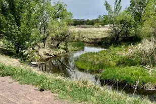9230 W 98th Ave, Westminster, CO 80021 - Photo 8