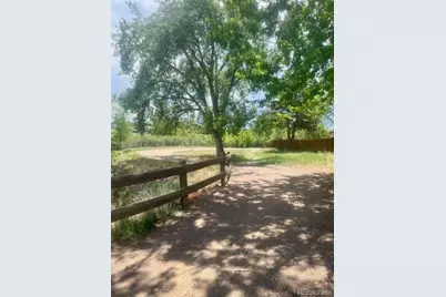 9230 W 98th Avenue, Westminster, CO 80021 - Photo 10