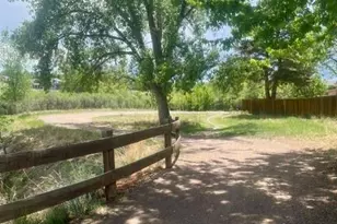 9230 W 98th Ave, Westminster, CO 80021 - Photo 10