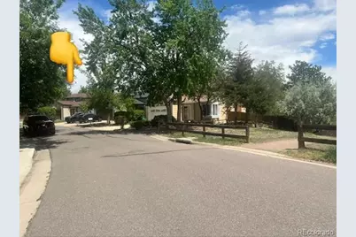9230 W 98th Avenue, Westminster, CO 80021 - Photo 6