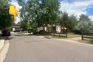 9230 W 98th Ave, Westminster, CO 80021 - Photo 6