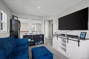 17926 E 104th Way, Commerce City, CO 80022 - Photo 24