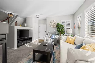 17926 E 104th Way, Commerce City, CO 80022 - Photo 2