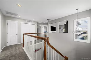17926 E 104th Way, Commerce City, CO 80022 - Photo 16
