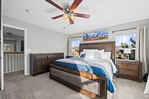 17926 E 104th Way, Commerce City, CO 80022 - Photo 18