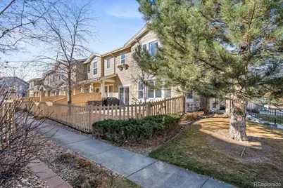 17926 E 104th Way #F, Commerce City, CO 80022 - Photo 26