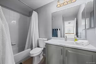 17926 E 104th Way, Commerce City, CO 80022 - Photo 22