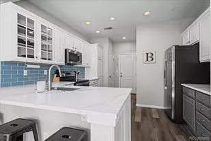 17926 E 104th Way, Commerce City, CO 80022 - Photo 8