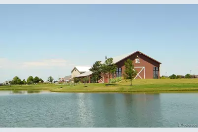 17926 E 104th Way #F, Commerce City, CO 80022 - Photo 28