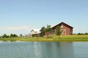 17926 E 104th Way, Commerce City, CO 80022 - Photo 28