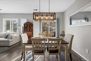 17926 E 104th Way, Commerce City, CO 80022 - Photo 12