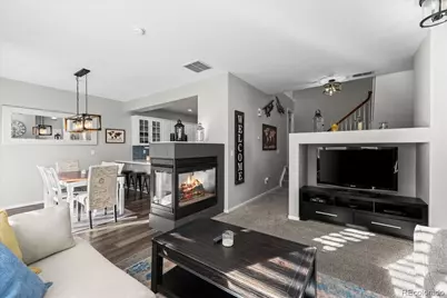 17926 E 104th Way #F, Commerce City, CO 80022 - Photo 6