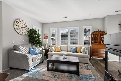 17926 E 104th Way #F, Commerce City, CO 80022 - Photo 4