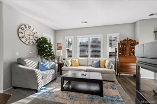 17926 E 104th Way, Commerce City, CO 80022 - Photo 4