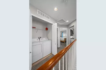 17926 E 104th Way #F, Commerce City, CO 80022 - Photo 20